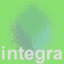 Integra Consulting Ltd. logo