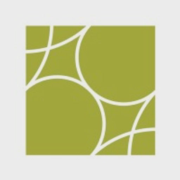 Integra Contracts Ltd logo