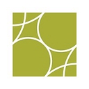 Integra Contracts Ltd logo