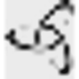 INTEGRA CONTROL SOLUTIONS LIMITED logo