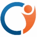 Integra Credit logo