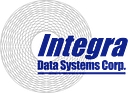 Integra Data Systems Corp logo