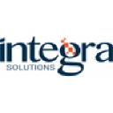 Integra Mortgage Solutions logo