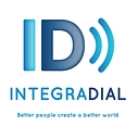 Integradial Solutions logo