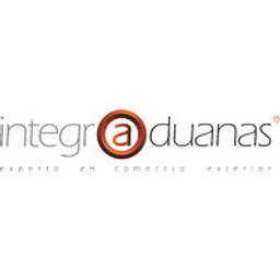 integraduanas.com