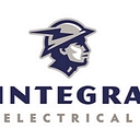 Integra Electrical