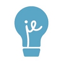 Integra Energy logo