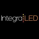Integra Led logo