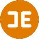Integra Engineering Ltd. logo
