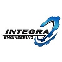 Integra Engineering Ltd logo