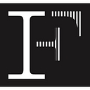 Integra Fabrics logo