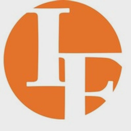 avatar logo