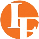 Integra First Federal Credit Union logo