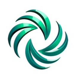 Integra Solutions, LLC logo