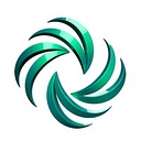 Integra Solutions Llc
