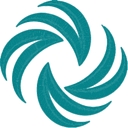Integra Investments logo