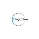 Integraflow logo