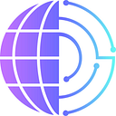 Integra Global Solutions Corp