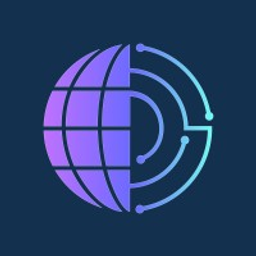 Integra Global Solutions logo