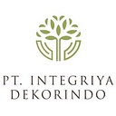 Integra Group logo