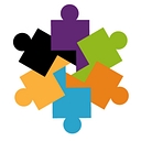 Integra Environmental S.L. logo