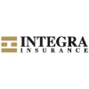 Integra Insurance Group logo