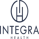 Integra Health Centre logo