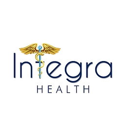 IH