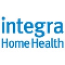 Integra Home Health