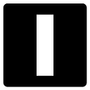 Integra logo - Authorized Partner