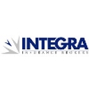 Integra Insurance Brokers logo