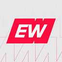 EverWorker logo