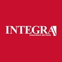 Integra Insurance Services logo
