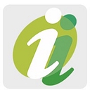 Favicon of Integra Interactive Inc.