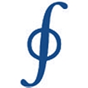 Integral Blue logo