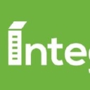 Integral Commercial logo