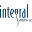 Integral Consulting logo
