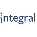 Integral, Llc logo