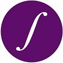 Integral Ed logo