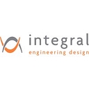 Integral Engineering Design logo