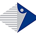 Integral Financial Services Inc. logo
