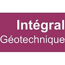 Integral Geotechnique (Wales) Limited logo
