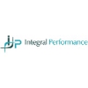 Integral Performance, Llc logo