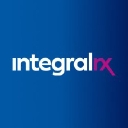 Integral Rx logo