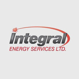Integral Energy Services USA Inc Logo