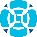 Integral Limited logo