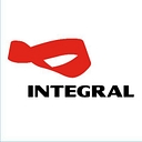 Integral Uk Ltd logo