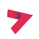 Integral Energy logo