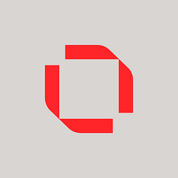 Integral logo