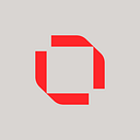 Integral logo